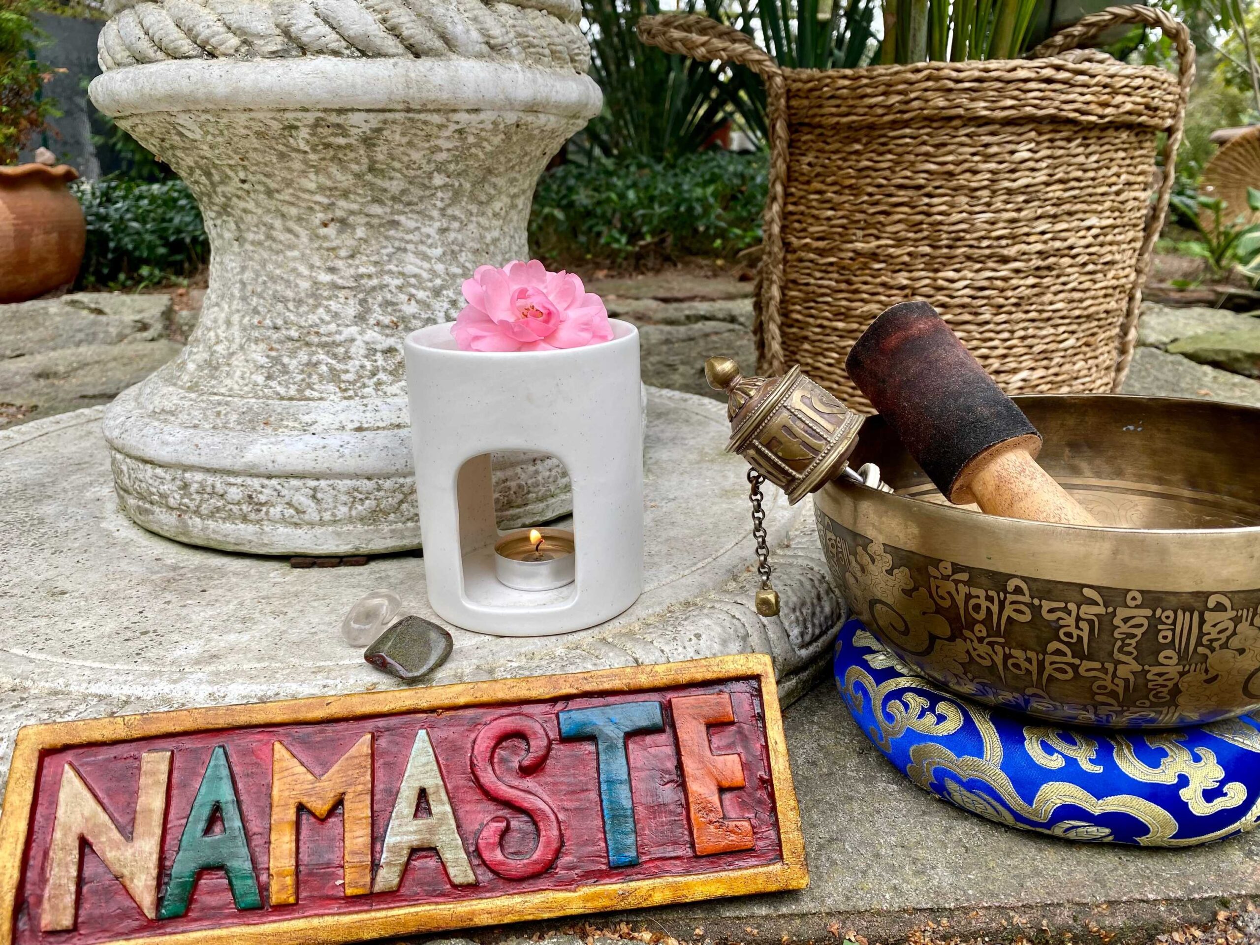 Reiki2Day by Paulina Wasiak we offer Distant Reiki sessions and Lucid Dreaming Classes. Visit our website.