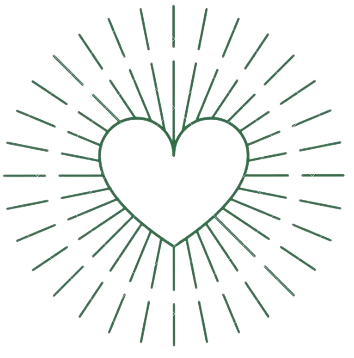 Reiki2Day Logo Providing Distant Reiki Sessions and Lucid Dreaming Classes by Paulina Wasiak.